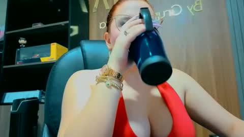 Estefany Martinez Acua INSTAGRAM ema 04oficial online show from February 2026 02:21:01 PM