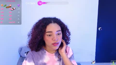 Snapshot of ema__miller chatting on December 2024 01:15:02 AM ema__miller online show from December 2024 01:15:02 AM