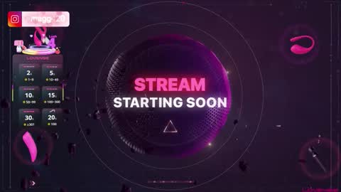 ema_grey1 online show from December 2025 05:42:02 PM