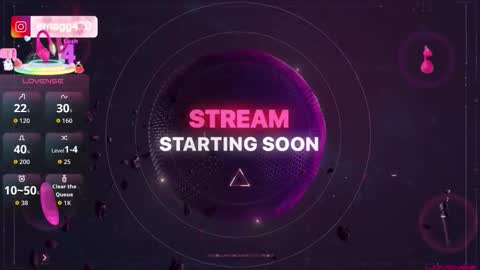 ema_grey1 online show from January 2026 06:22:02 PM