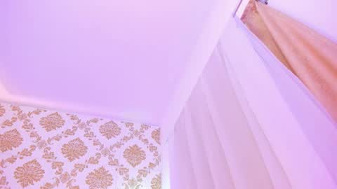 Ema Lambert  online show from March 2026 11:35:01 AM