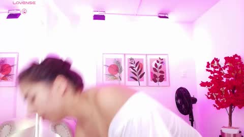 Ema louisx  online show from March 2026 12:10:02 PM