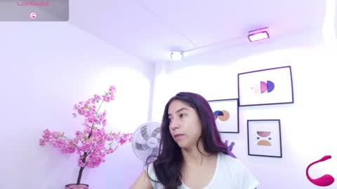 Snapshot of ema_louisx chatting on July 2026 07:49:02 PM Ema louisx online show from July 2026 07:49:02 PM