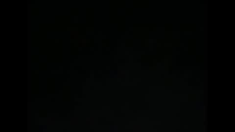 Ema Love online show from November 2025 02:21:01 AM