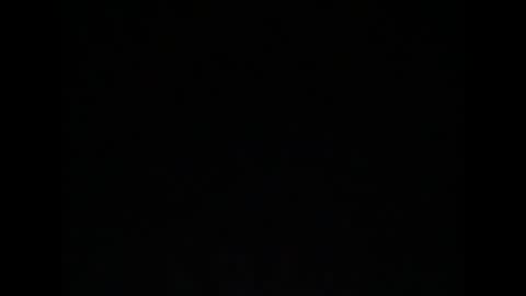 Snapshot of ema_lov3 chatting on March 2026 02:07:02 AM Ema Love online show from March 2026 02:07:02 AM