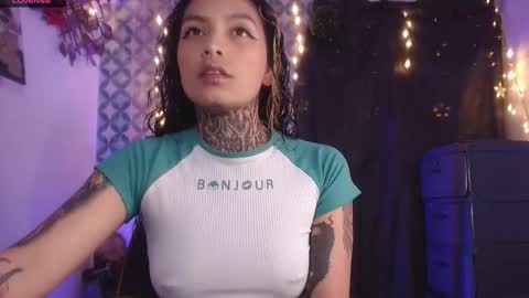 ema_ploxx online show from October 2025 11:49:01 PM