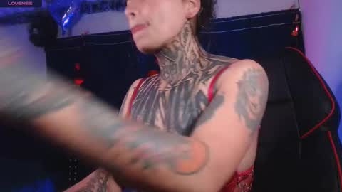 ema_ploxx online show from March 2026 02:57:02 AM