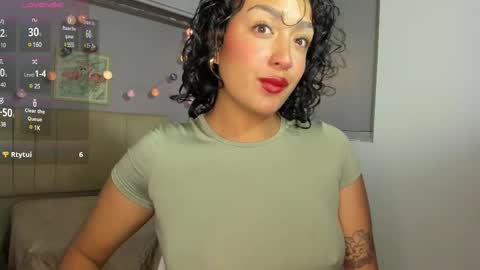 Ema online show from March 2025 07:06:02 PM