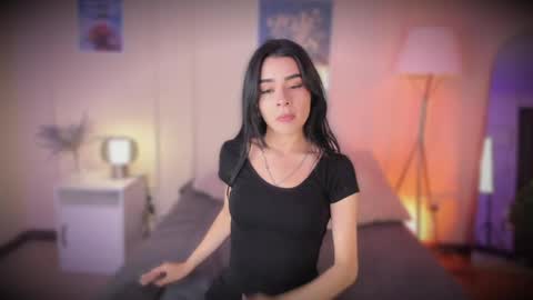 Snapshot of ema_soul chatting on April 2026 07:06:01 PM emma soul online show from April 2026 07:06:01 PM