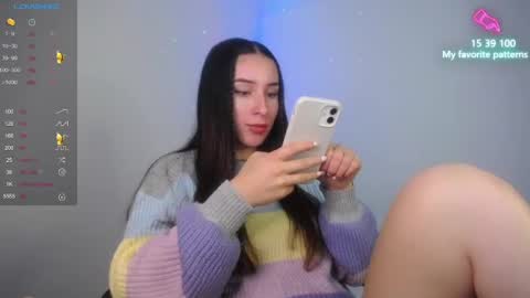  Emaa  online show from December 2024 10:31:01 PM