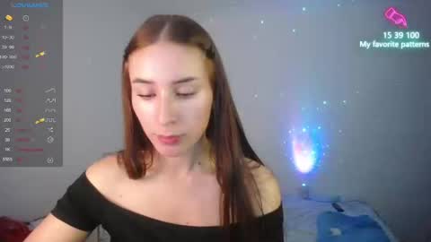  Emaa  online show from December 2024 11:39:01 PM