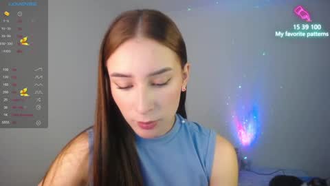  Emaa  online show from December 2024 09:15:02 PM