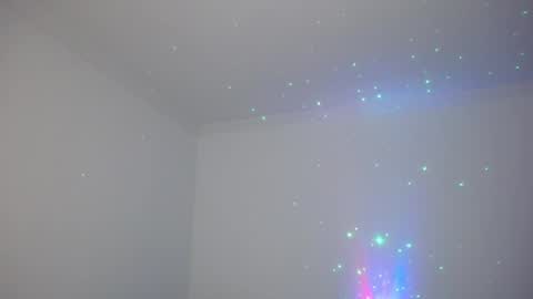  Emaa  online show from January 2025 07:24:01 PM