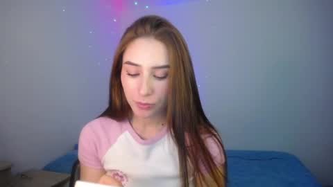  Emaa  online show from January 2025 09:25:02 PM