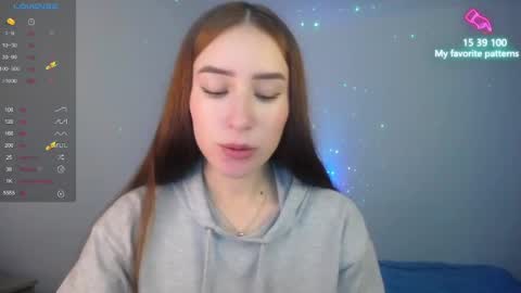  Emaa  online show from January 2025 05:23:02 PM