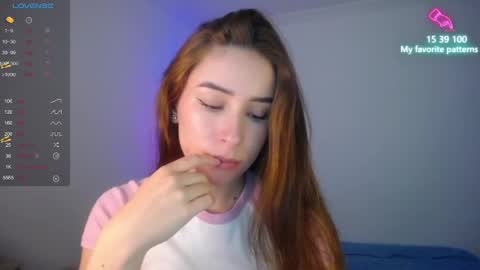  Emaa  online show from January 2025 09:53:02 PM