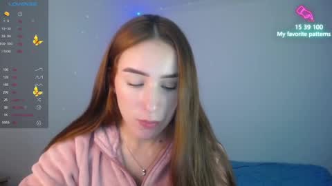  Emaa  online show from January 2025 09:21:01 PM