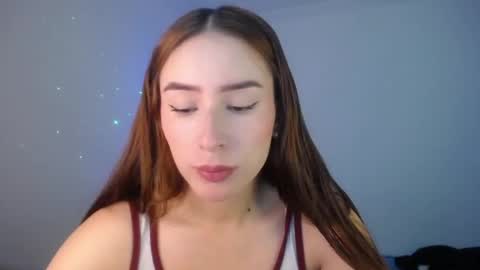  Emaa  online show from January 2025 06:31:01 PM