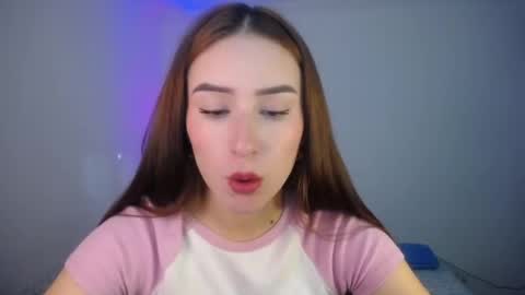  Emaa  online show from January 2025 09:39:02 PM