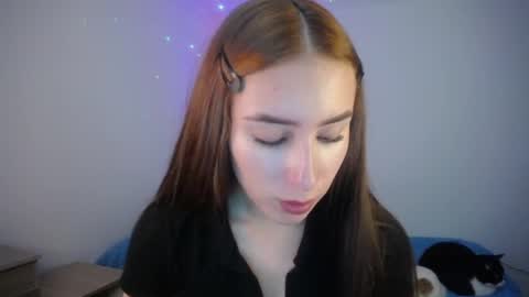  Emaa  online show from February 2025 10:07:02 PM