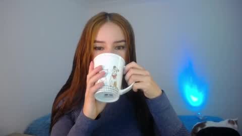  Emaa  online show from February 2025 07:04:02 PM