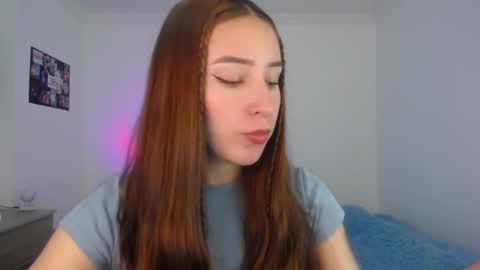  Emaa  online show from March 2025 06:12:02 PM