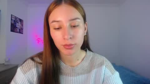  Emaa  online show from March 2025 11:12:01 PM