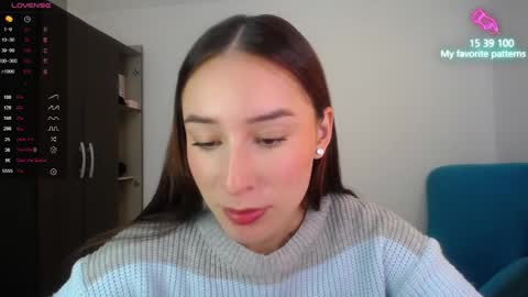  Emaa  online show from September 2025 06:53:01 PM