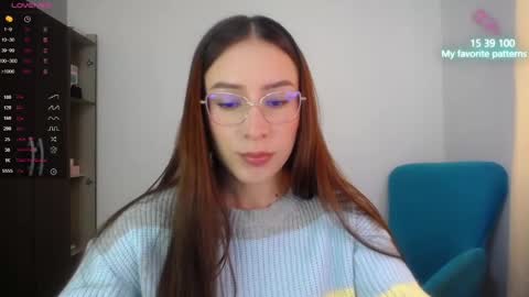  Emaa  online show from September 2025 07:52:01 PM