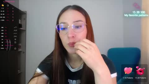  Emaa  online show from October 2025 07:10:02 PM