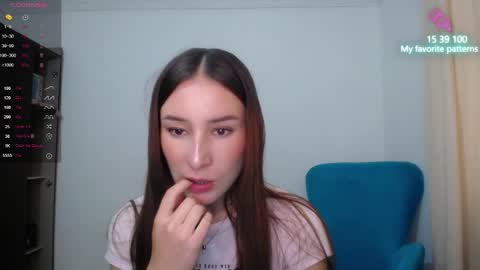  Emaa  online show from December 2025 10:25:02 PM