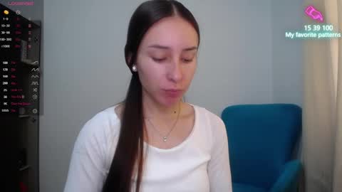  Emaa  online show from December 2025 08:17:01 PM