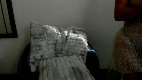 Snapshot of emaasex chatting on May 2026 12:56:02 PM emaasex online show from May 2026 12:56:02 PM