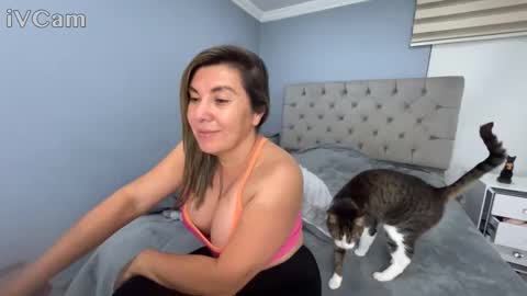 Snapshot of emaasex chatting on May 2026 01:02:02 AM emaasex online show from May 2026 01:02:02 AM
