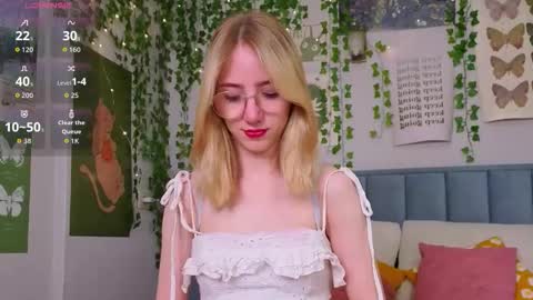 Emma online show from February 2026 12:11:01 PM