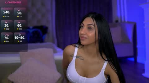 Ema online show from September 2025 03:44:02 AM