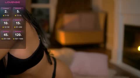 Ema online show from November 2025 04:33:02 AM