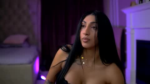 Ema online show from January 2026 04:27:01 AM