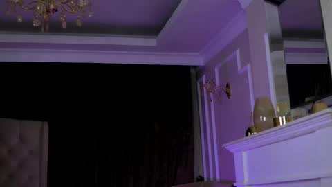 Ema online show from February 2026 03:24:02 AM