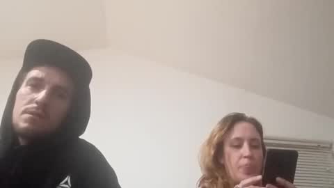 Snapshot of emalexander1728 chatting on October 2025 07:28:01 AM emalexander1728 online show from October 2025 07:28:01 AM