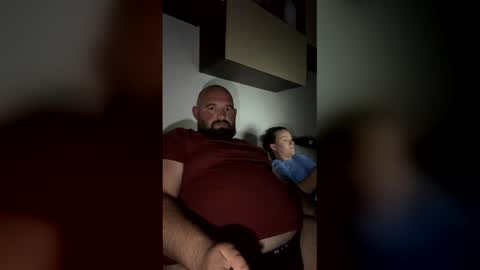 Snapshot of emanuel_berta chatting on April 2026 09:09:02 PM emanuel_berta online show from April 2026 09:09:02 PM