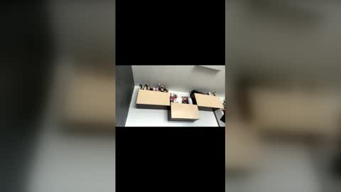 Snapshot of emanuel_berta chatting on May 2026 12:54:02 PM emanuel_berta online show from May 2026 12:54:02 PM