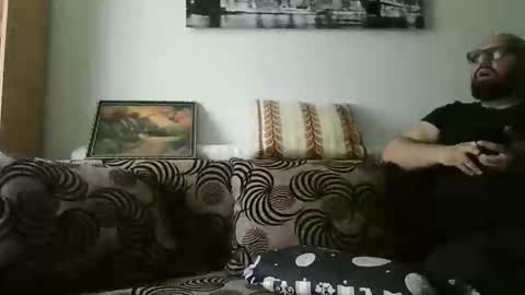 Snapshot of emanuel_berta chatting on May 2026 11:29:02 AM emanuel_berta online show from May 2026 11:29:02 AM