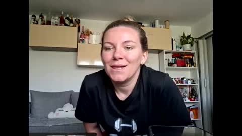 Snapshot of emanuel_berta chatting on May 2026 07:37:01 AM emanuel_berta online show from May 2026 07:37:01 AM