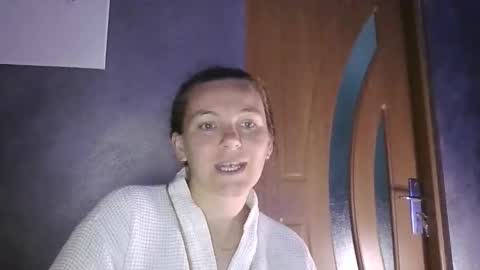 Snapshot of emanuel_berta chatting on June 2026 08:41:01 PM emanuel_berta online show from June 2026 08:41:01 PM