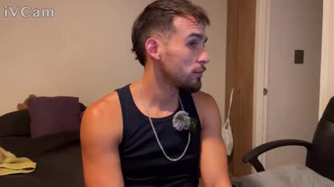 emanuell___ online show from March 2026 11:44:01 PM