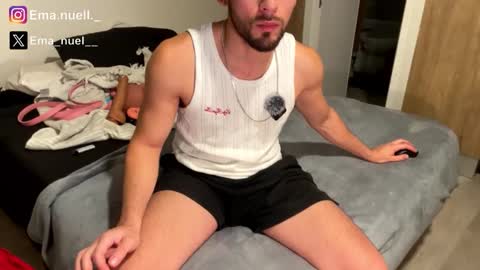 emanuell___ online show from April 2026 01:08:01 AM