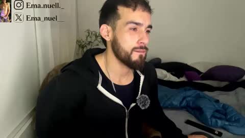 emanuell___ online show from May 2026 04:52:02 AM