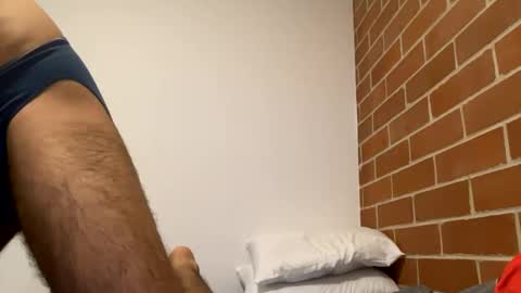 Emanuel online show from January 2025 05:16:01 AM