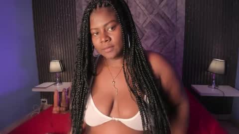 EMA  online show from January 2026 08:03:01 PM